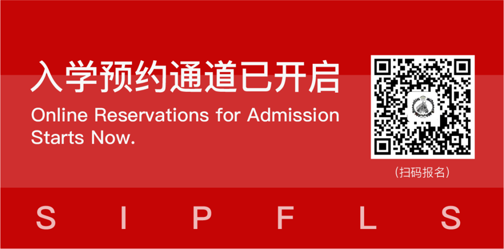 1b52d51c8e9e4920a275a7f8ab2baf99.Png