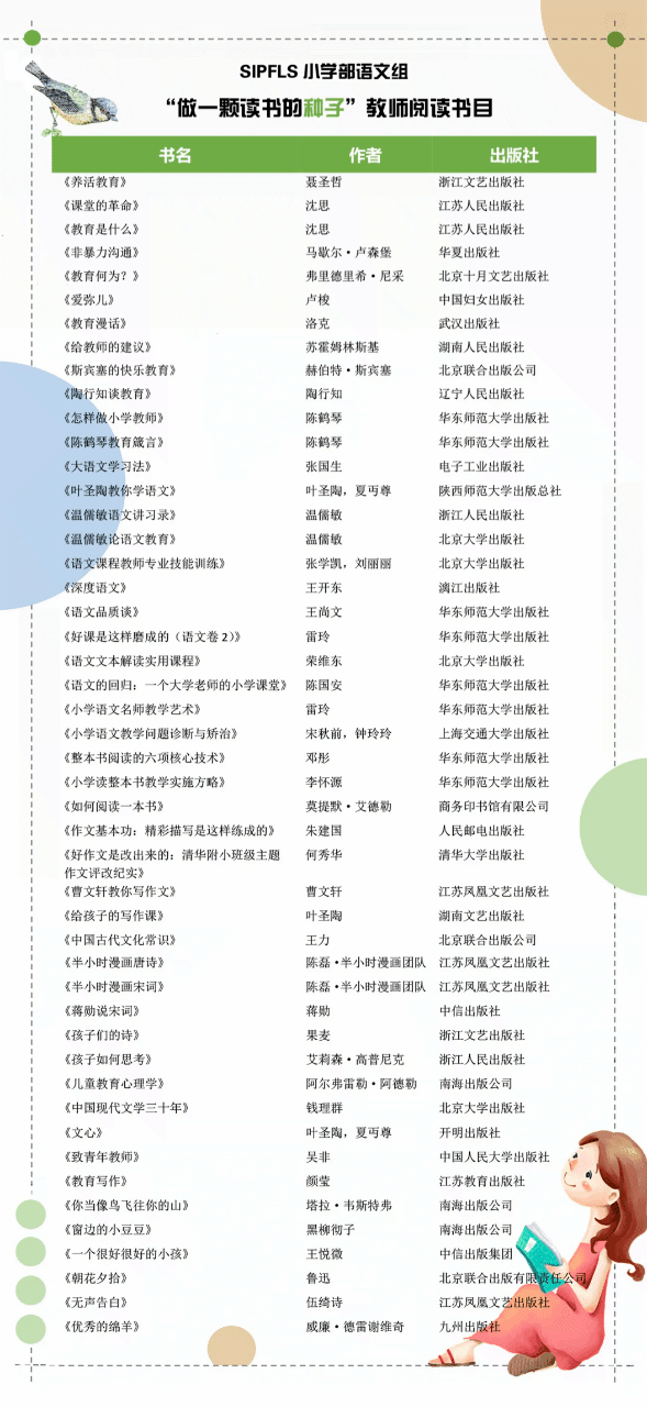 54c44a04682d425bab65b63efc2bf334.Gif