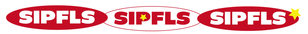 e90db2ca815c45c9bda182b14d107392.png
